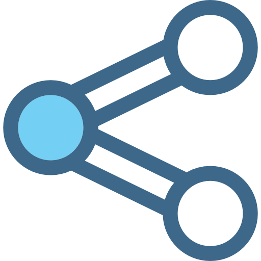 Follow Us on X/Twitter