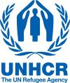 4815unhcr_logo