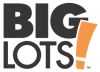 big_lots_logo