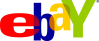 ebay_former_logo-svg
