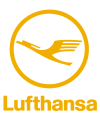 lufthansa