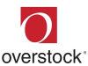 overstock