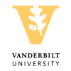 vanderbilt