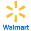Walmart logo